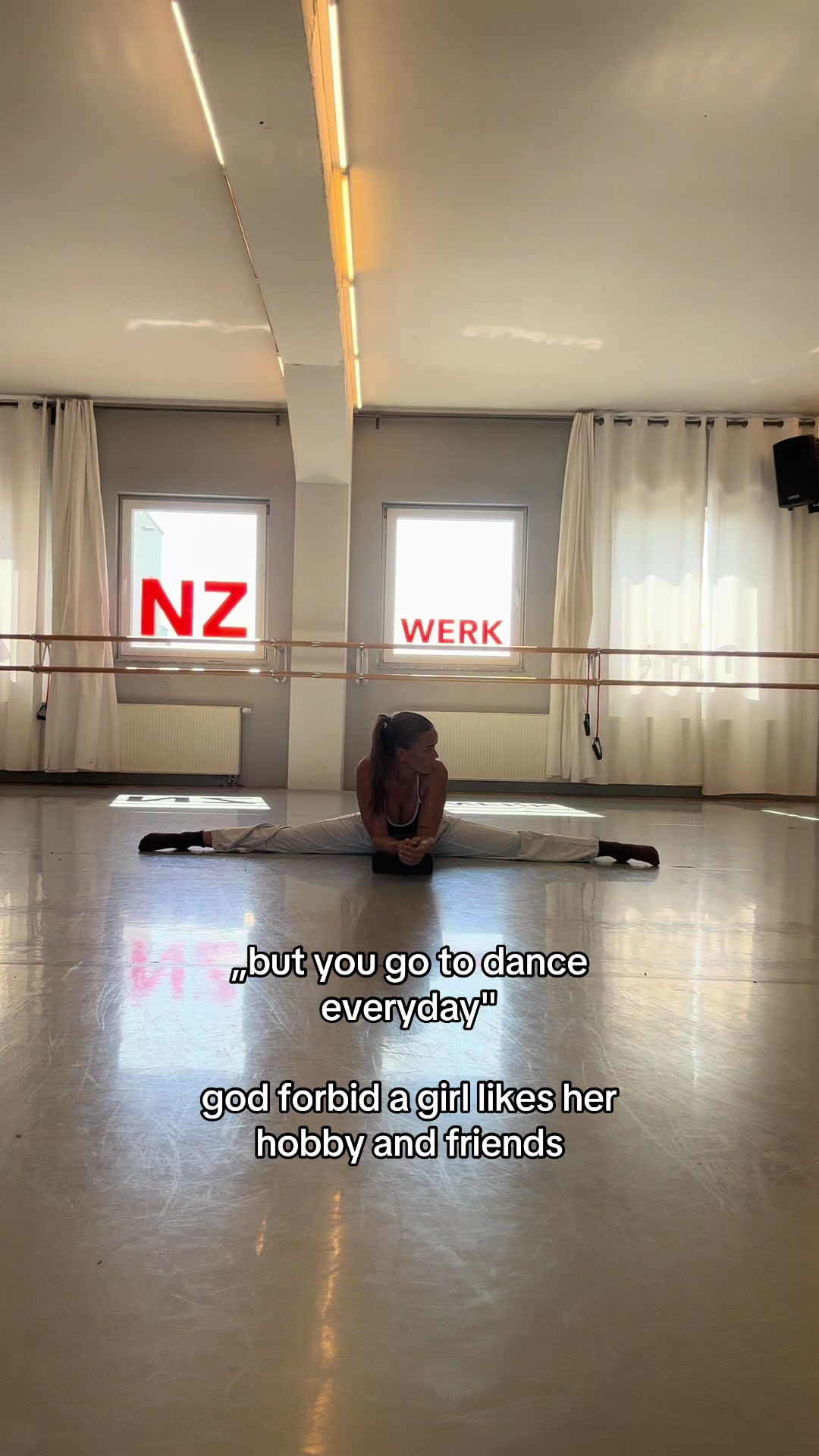 @saskiashmt