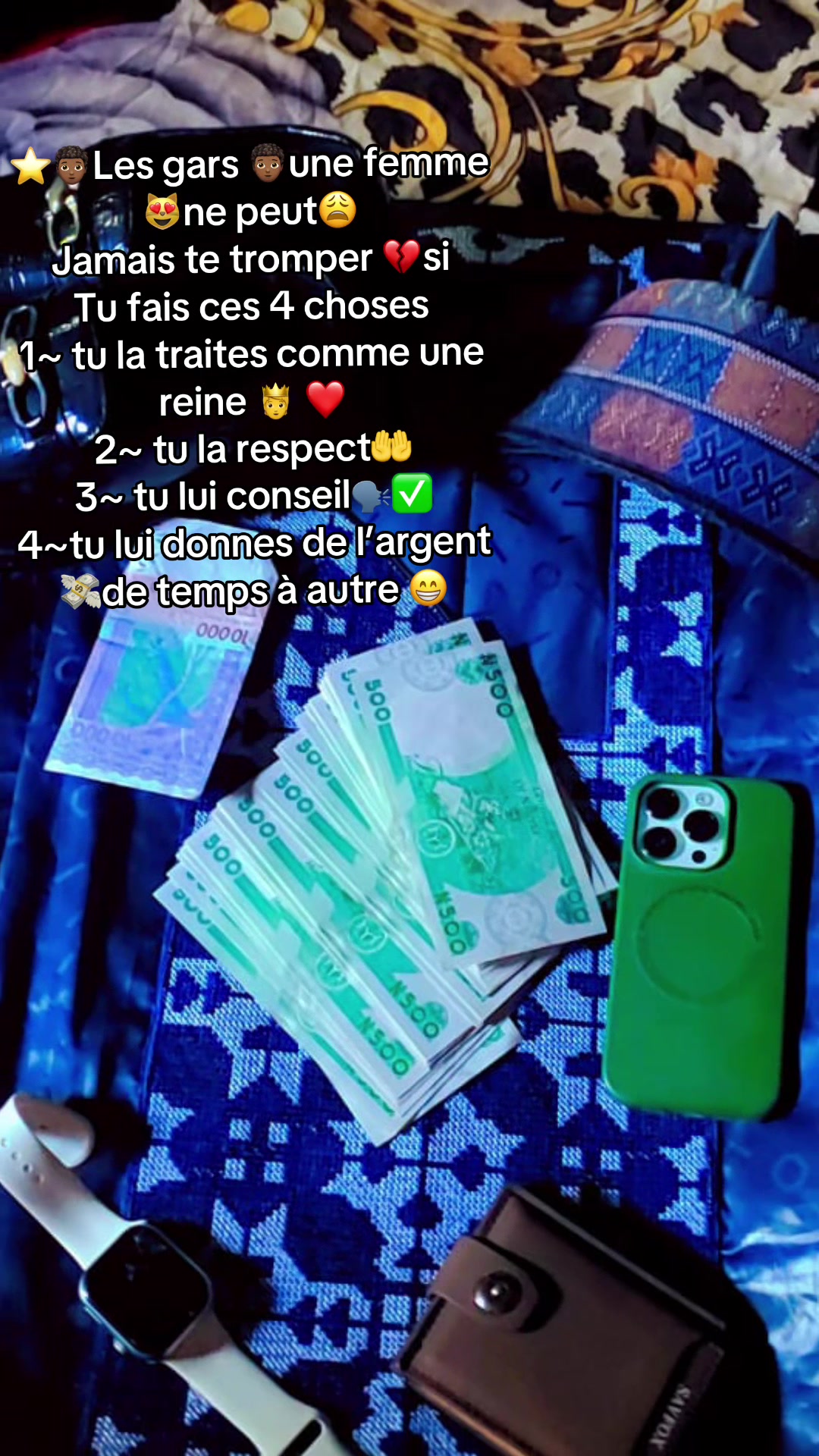 @king_of_city_001🇳🇬👉🇹🇬