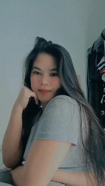 @༺✮🇦🇪𝕄𝓘𝓈𝓈💔𝓈𝓘𝕄ⓟłＥ✮༻