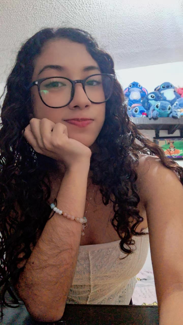 @pekis_25