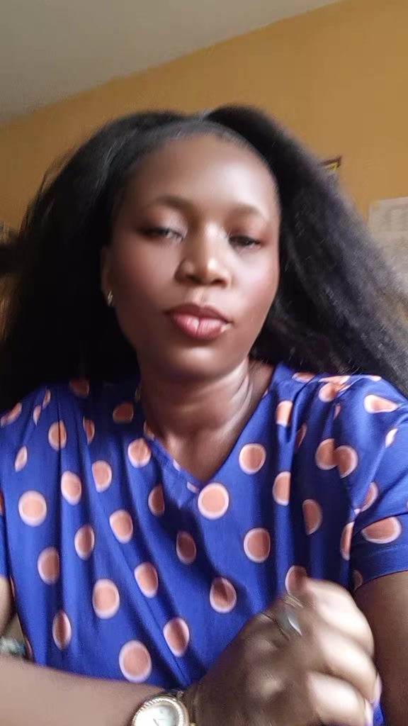 @chyka