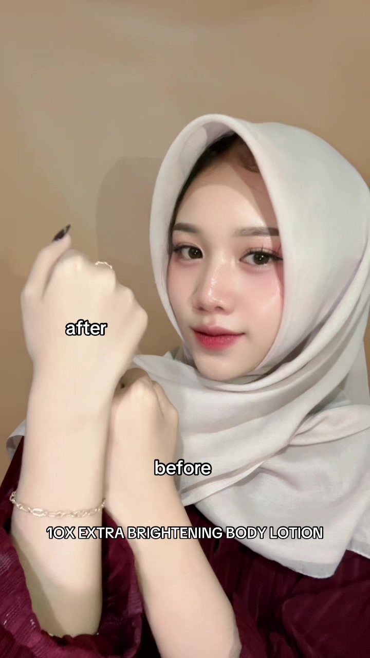@fikaa