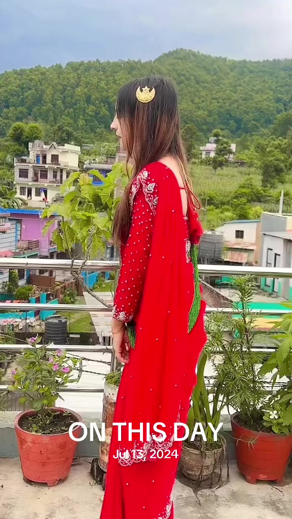 @Bipasha🐦🔥🤍