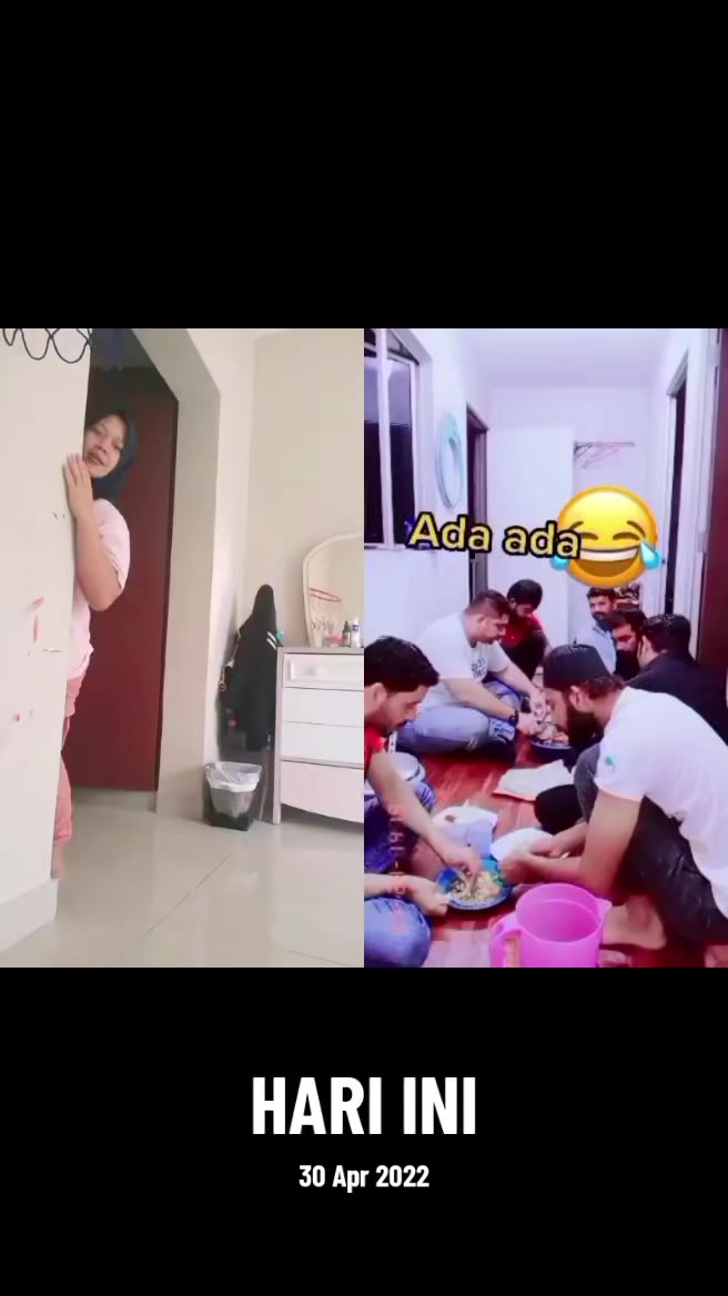 @نورعزيزه