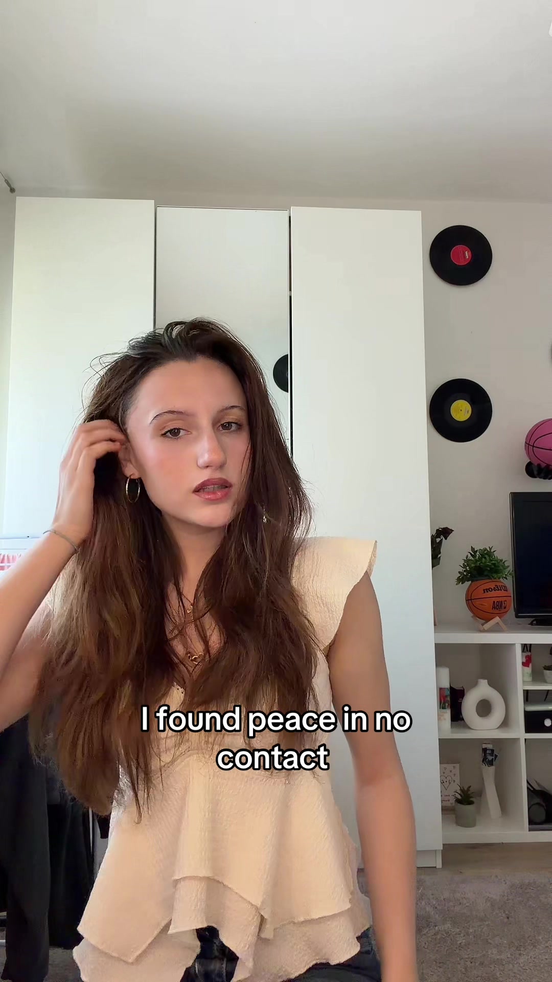@Lailah 🌺
