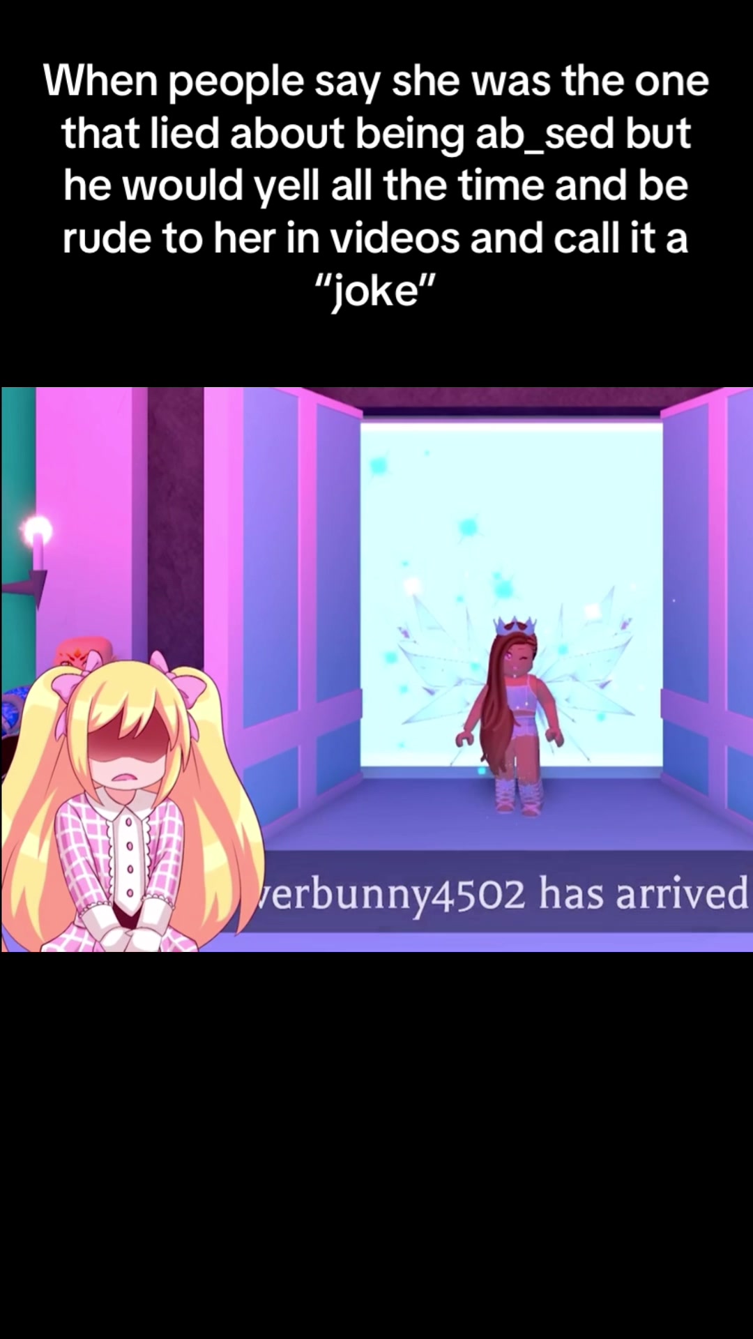 @.