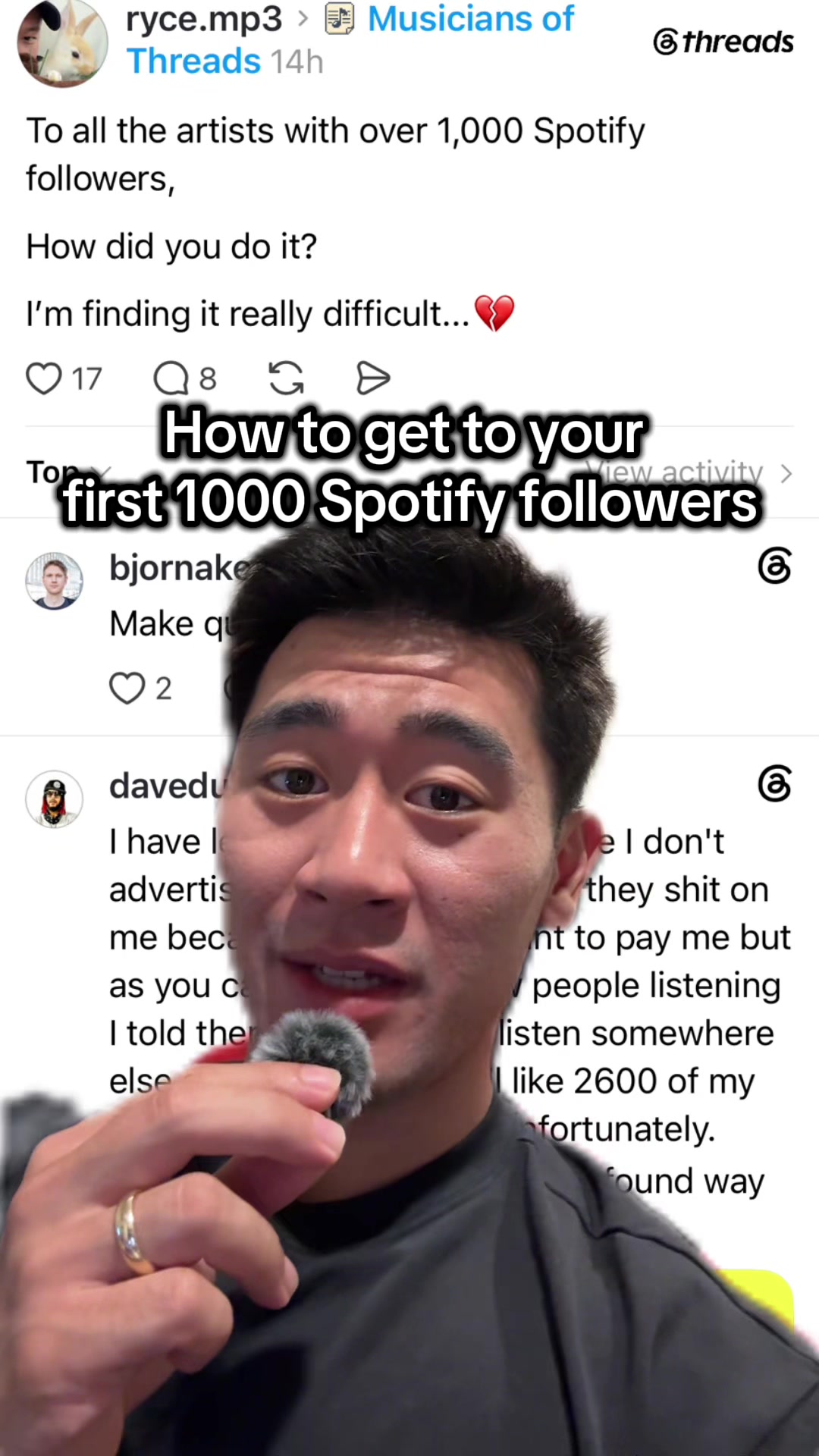 @musicbyazuma
