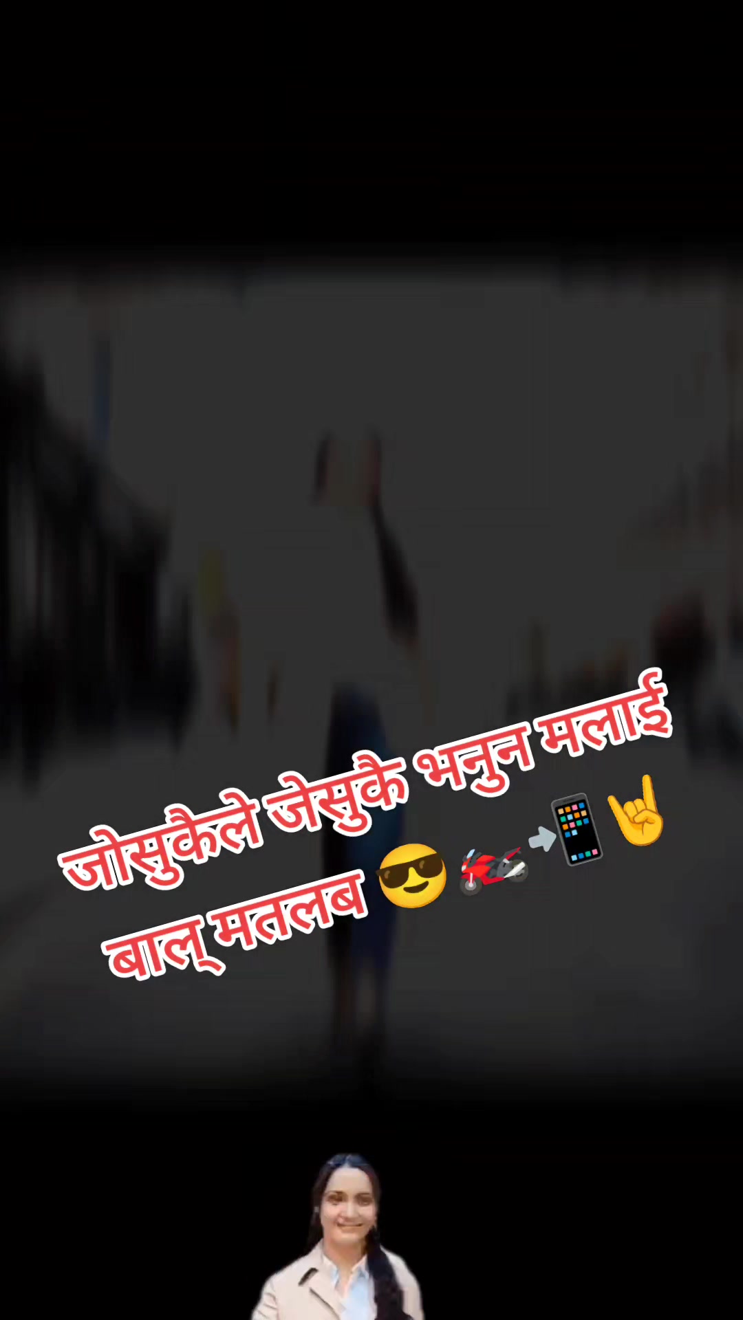 @samjhana raut @$