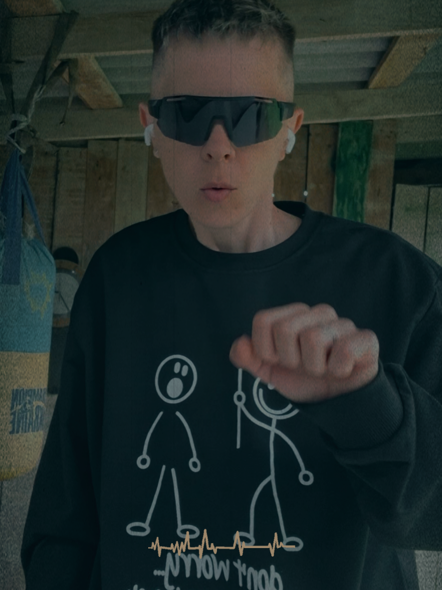@Я на миNytку17