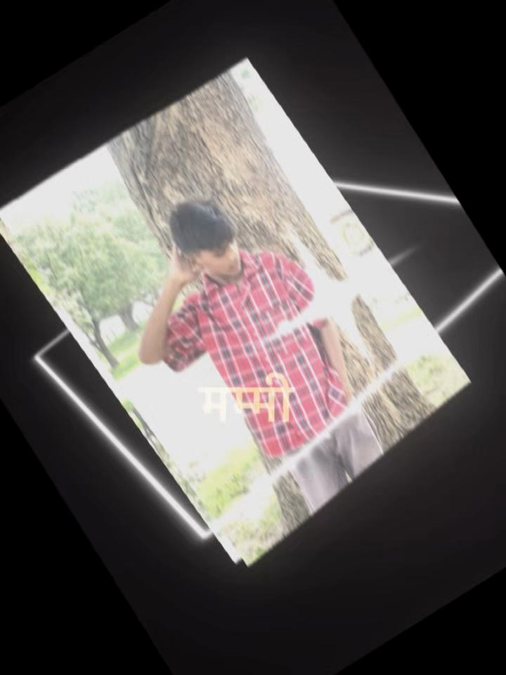 @âïžðŸððððð07âïž