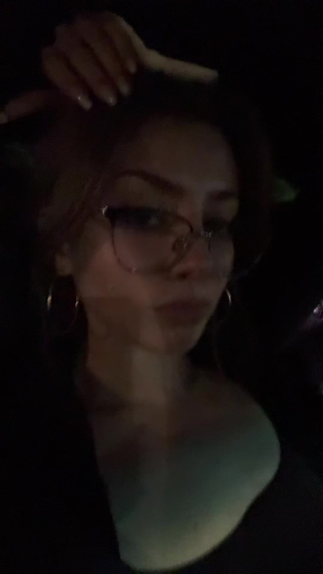 @LaraSauro