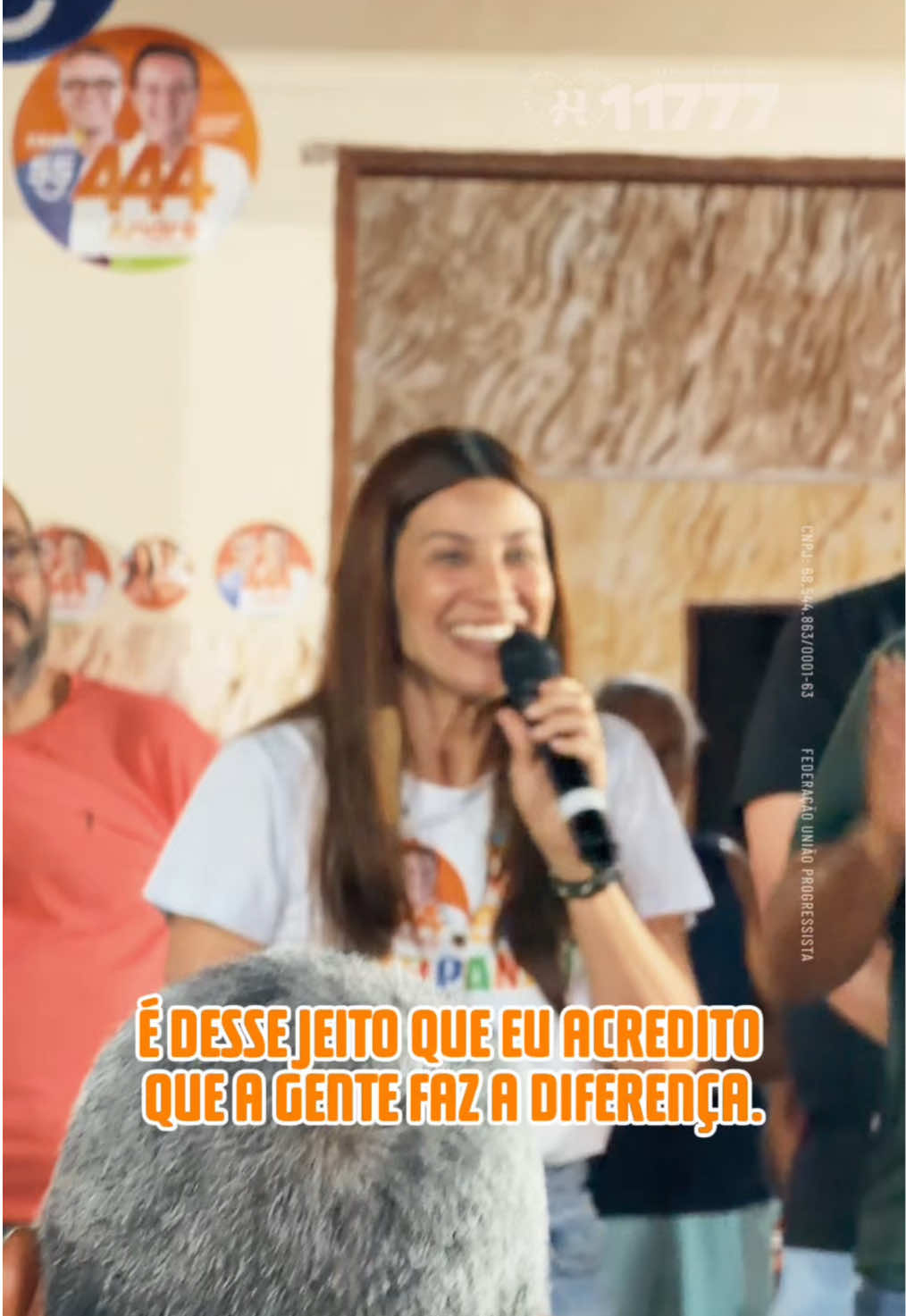 @hildaporsergipe