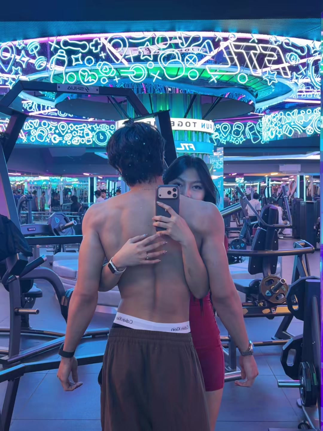 @erikaputrealll