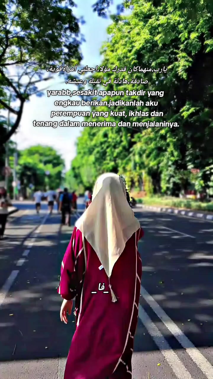 @𝑁𝑒𝑛𝑔𝑔 𝑓ℎ𝐴𝑎𝑎♡.