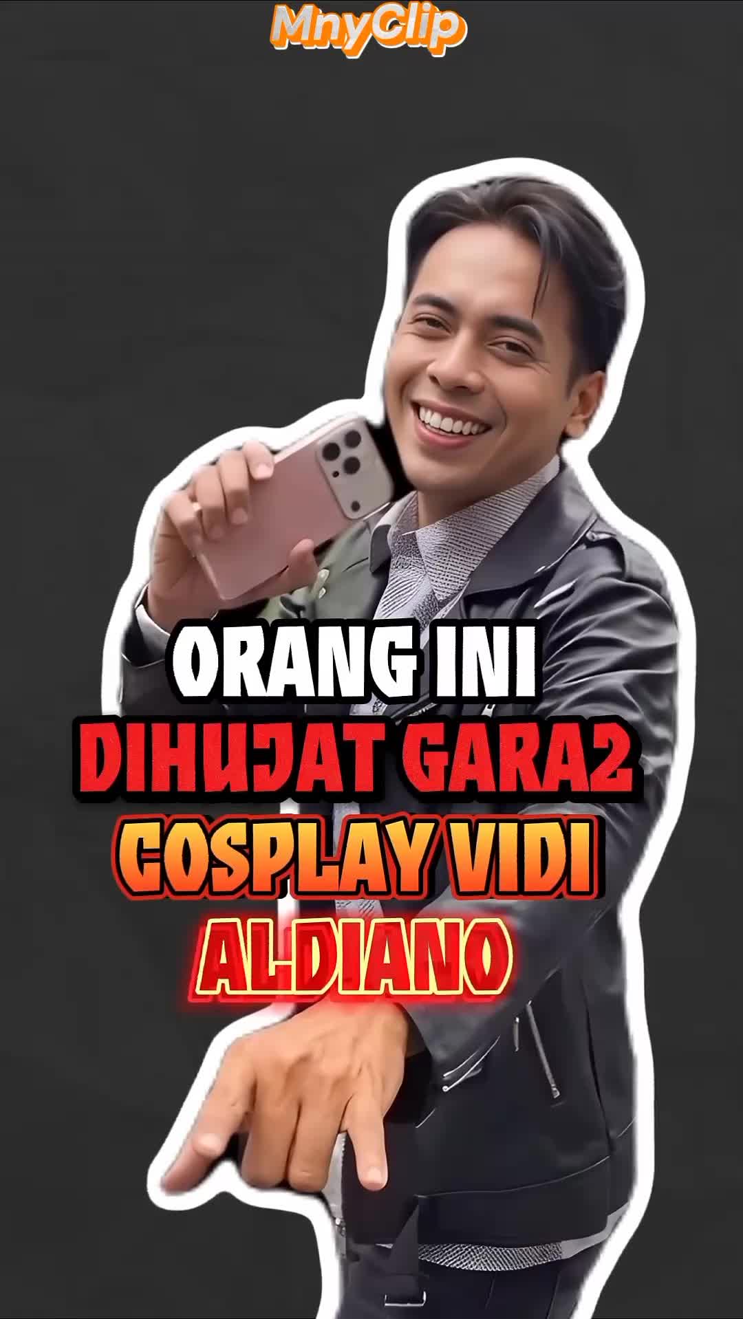 @MnyClip