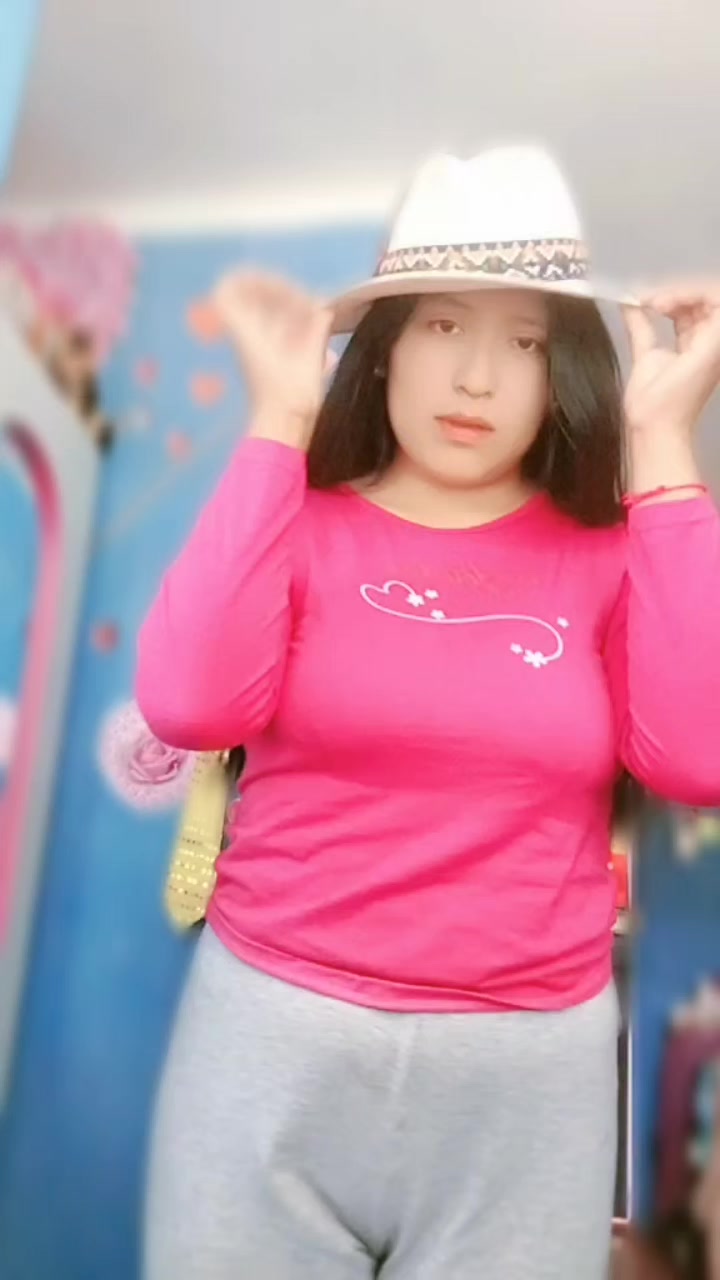 @🦋Katthy Brizz🦋