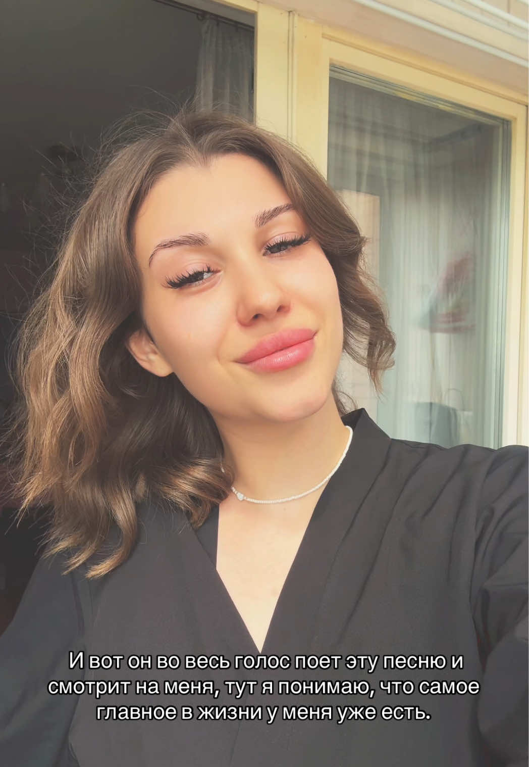 @kkyysh