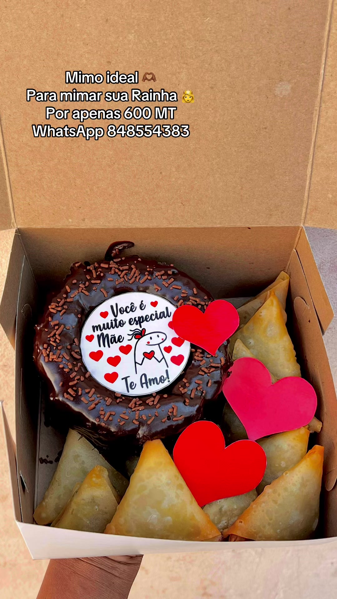 @MaguiCakes