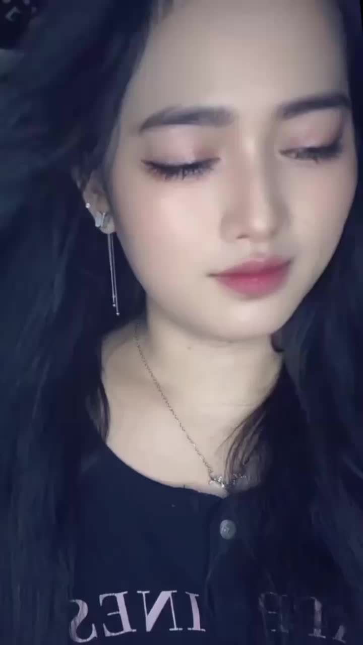 @Harapan2703