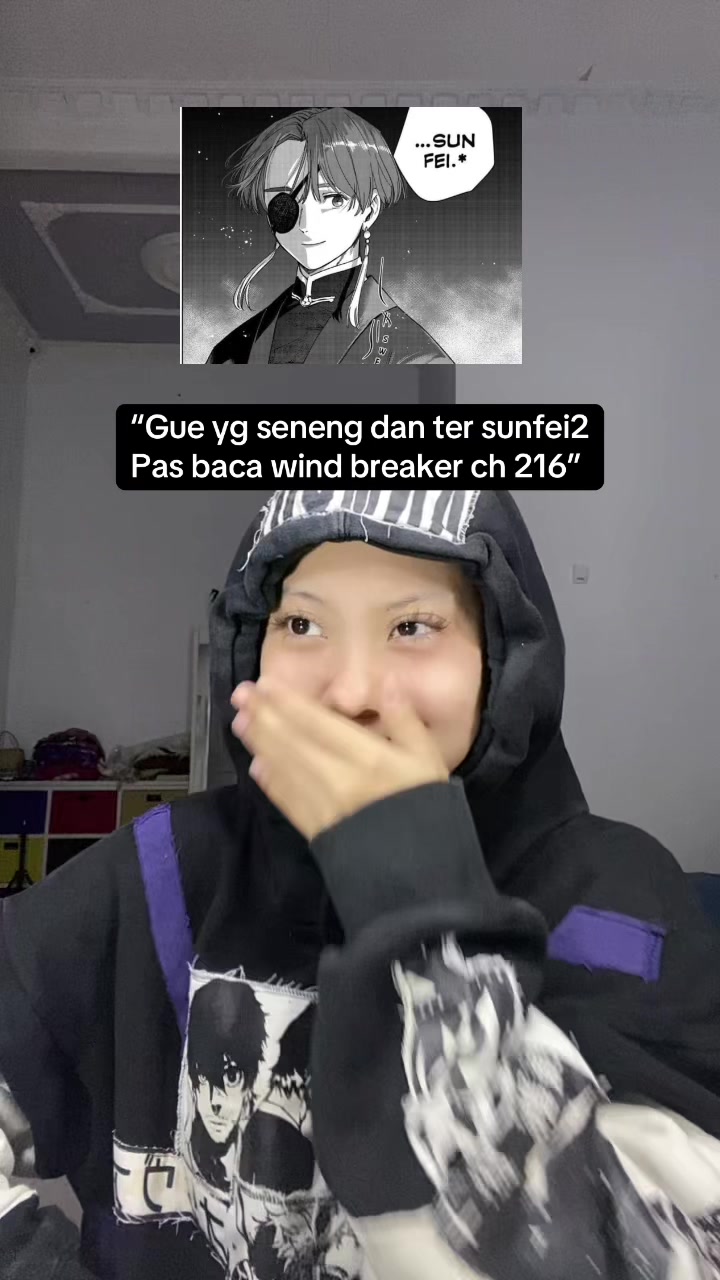 @mayoooooooooooooo