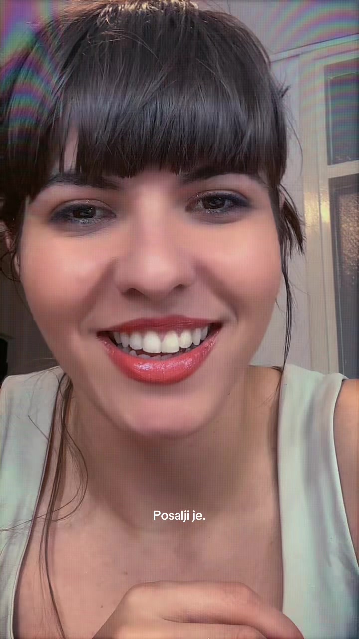 @elpamapic