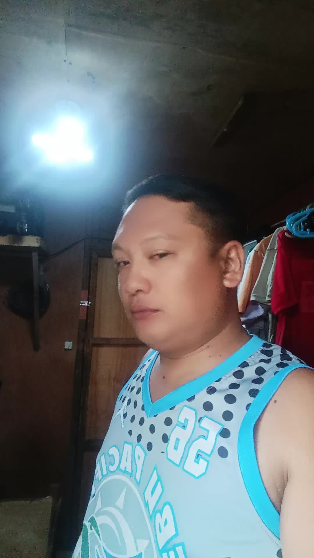@Marlon Miculob