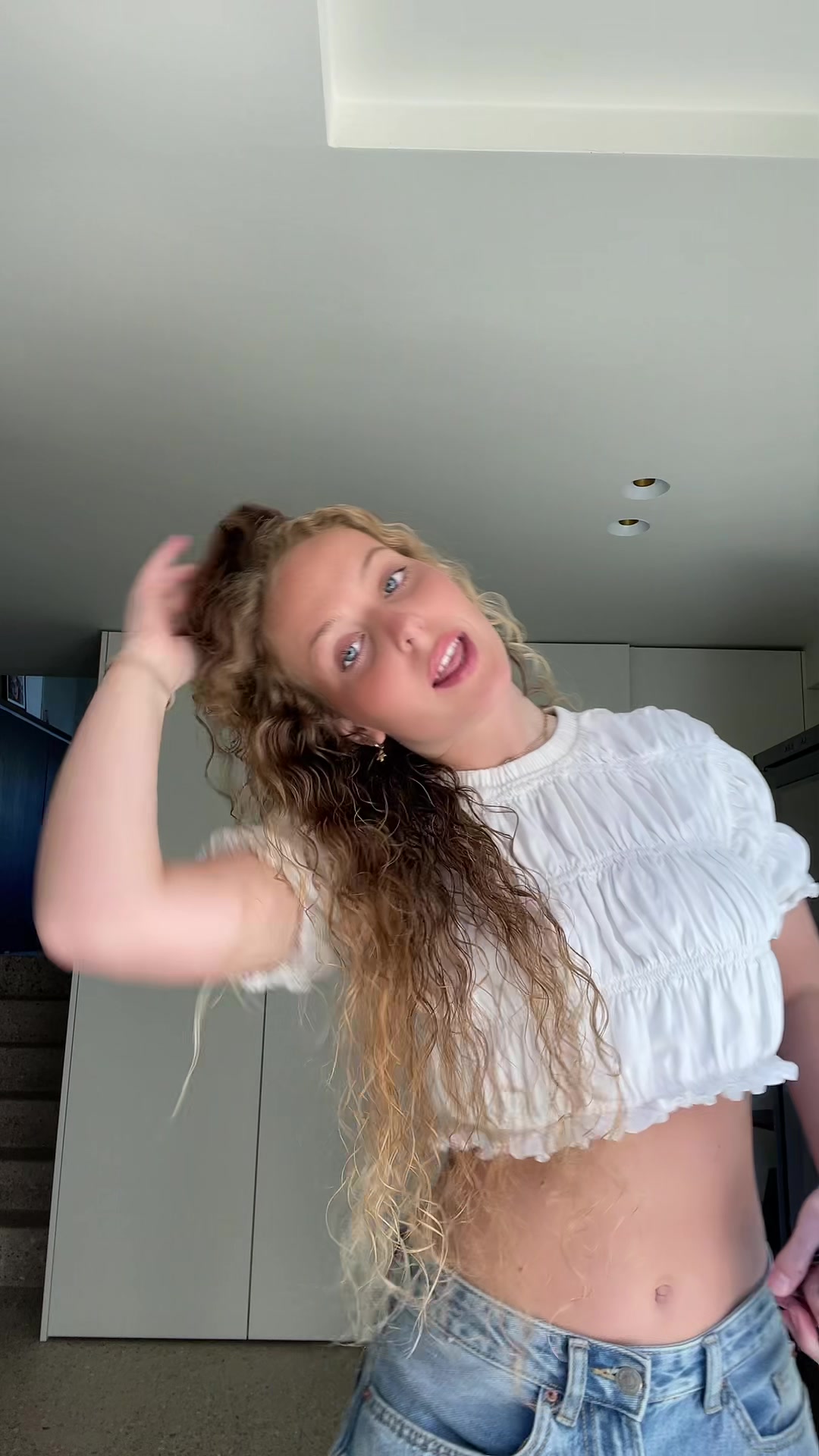 @juliette_broeders