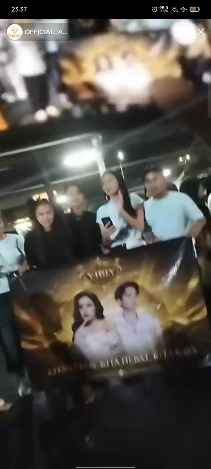 @𝘈𝘳𝘮𝘦𝘭_𝘡𝘰𝘳𝘢_𝘡𝘢𝘩𝘣𝘺