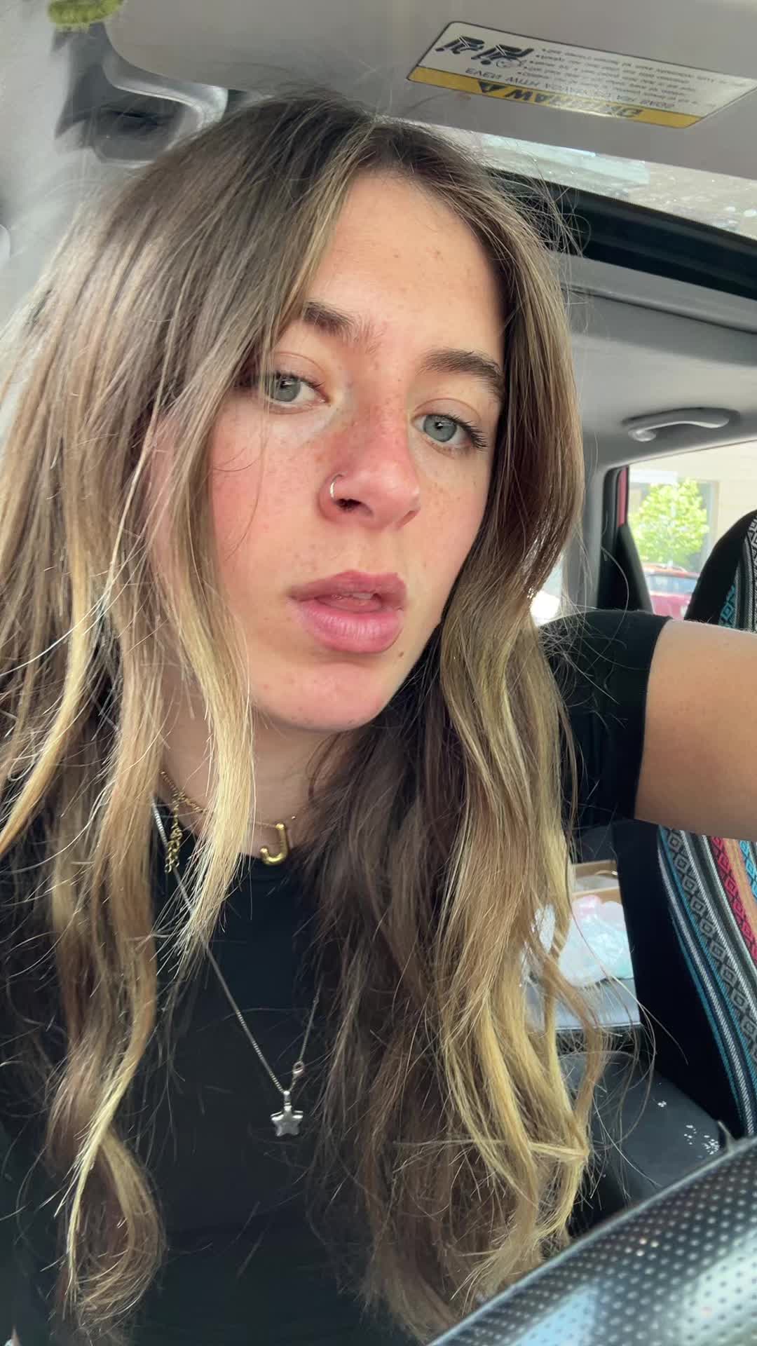 @yuliaskylar