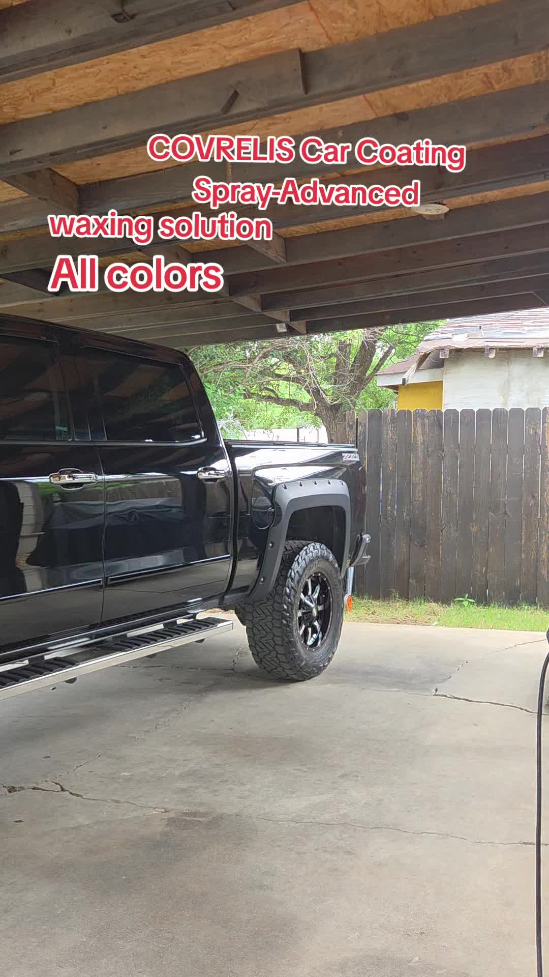 @rafaelmelendez580