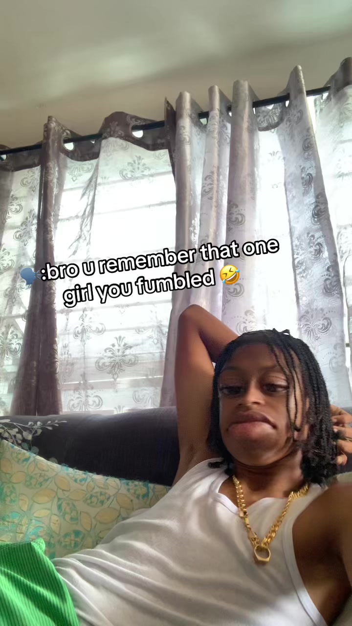 @Ys.khan🧿