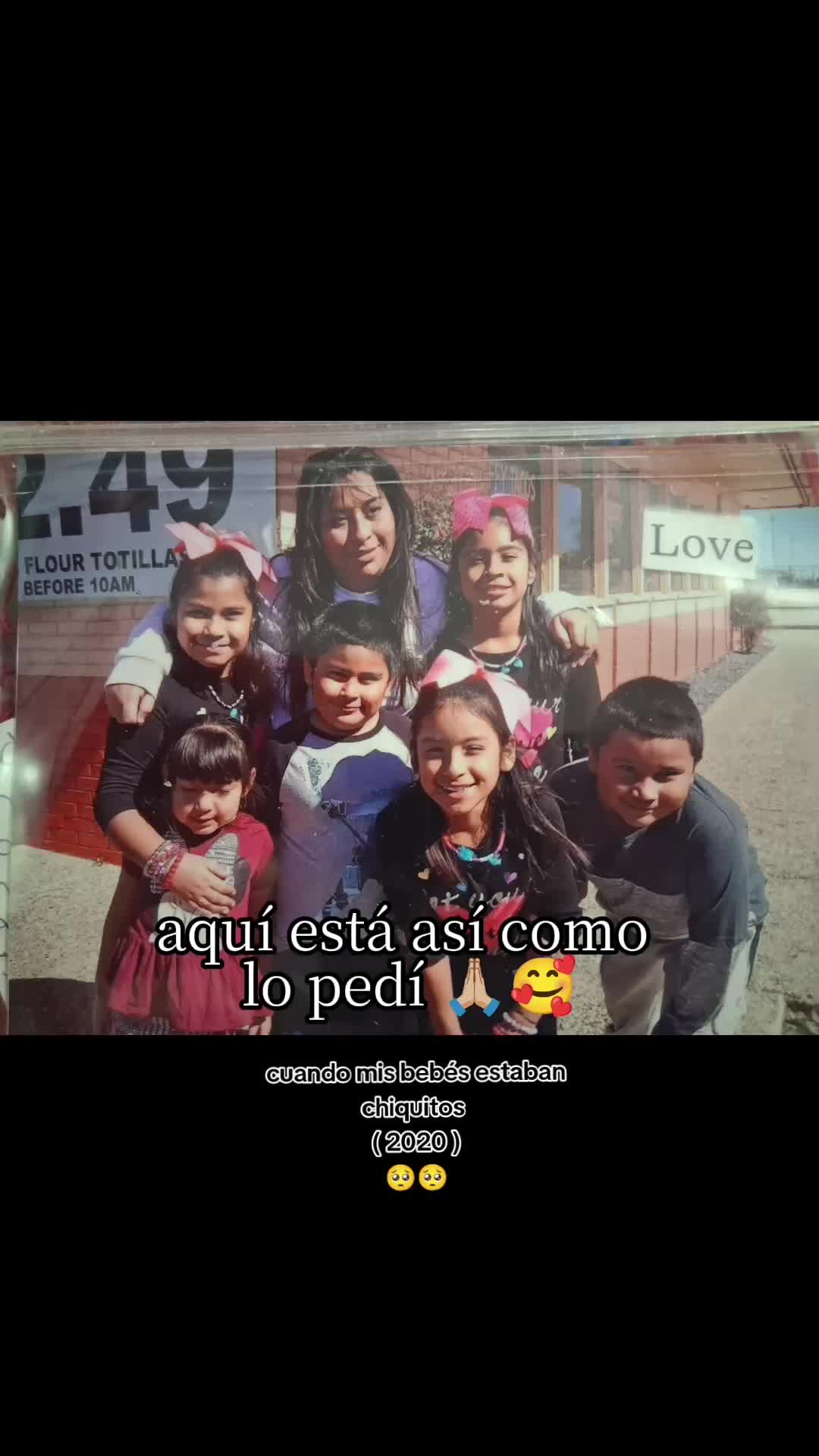 @🇸🇻🇲🇽Morenita Marii SLP😘