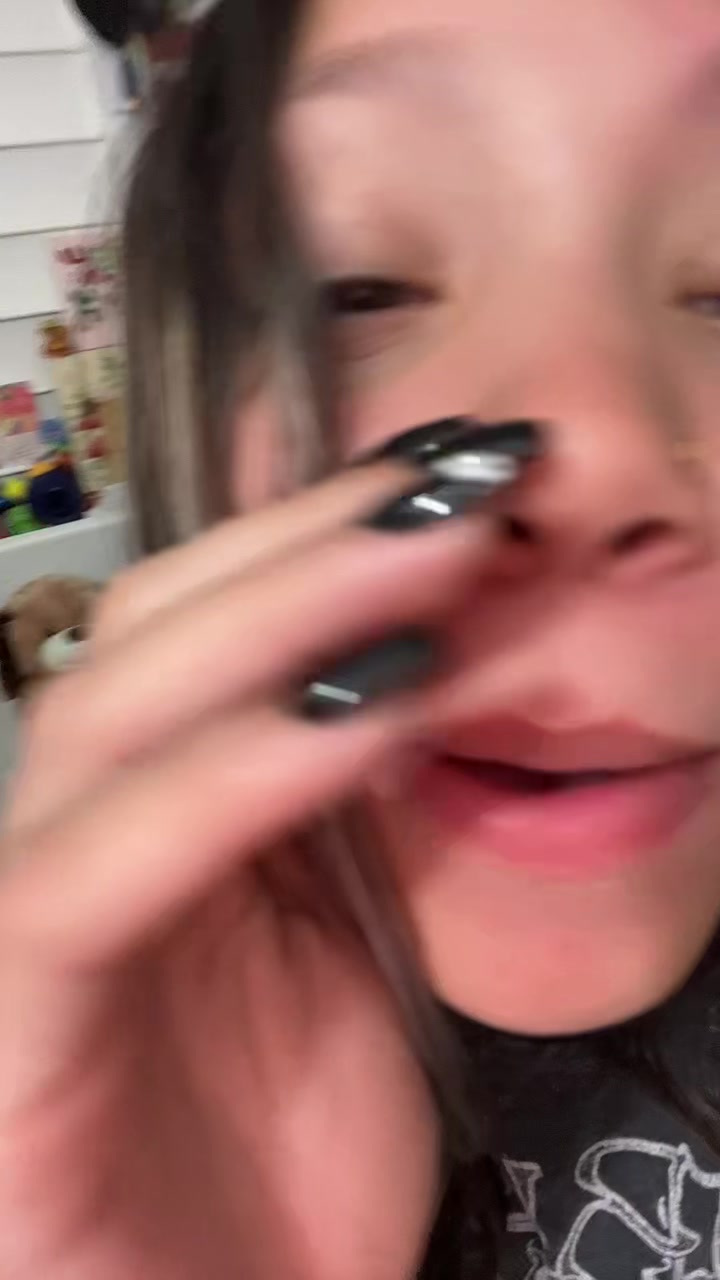 @akira.no.se