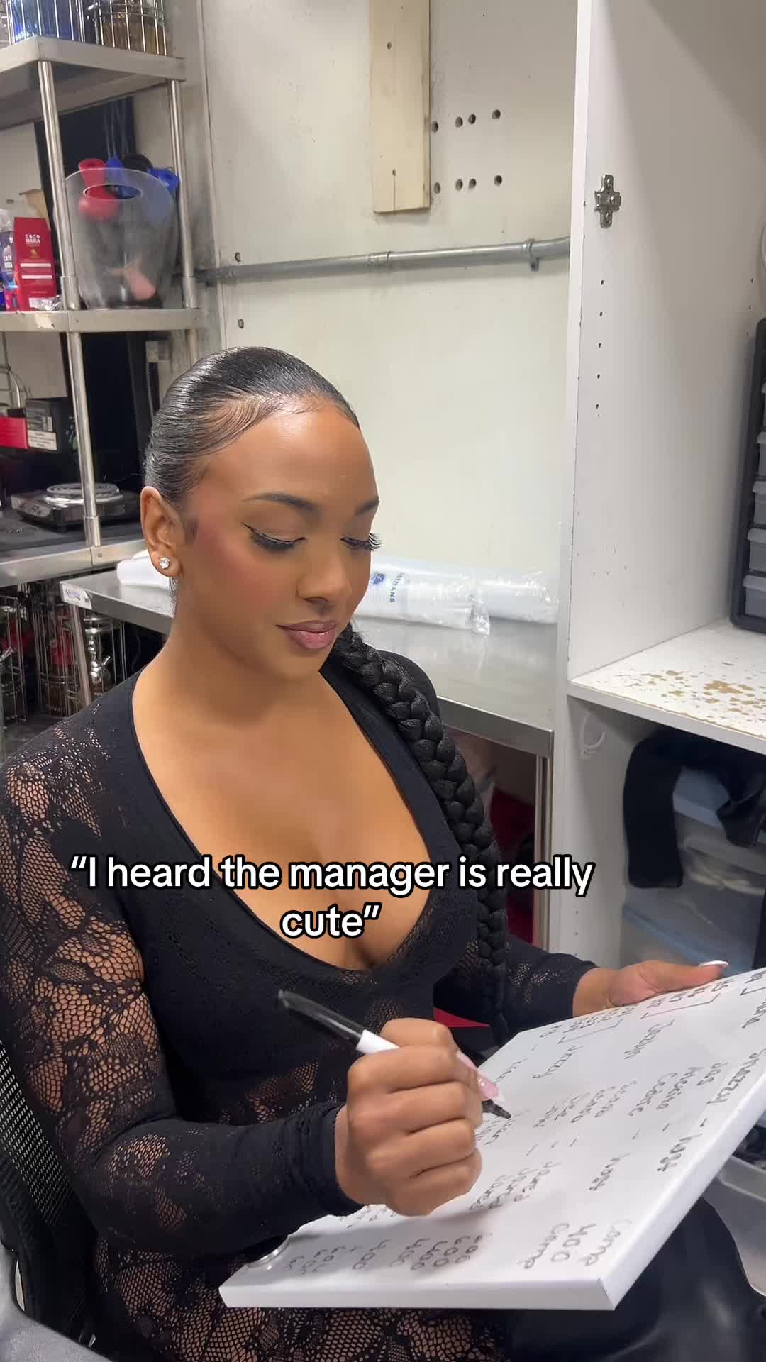 @Jaz