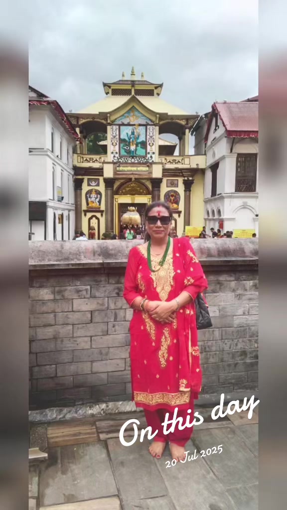 @Laxmi karki❤️
