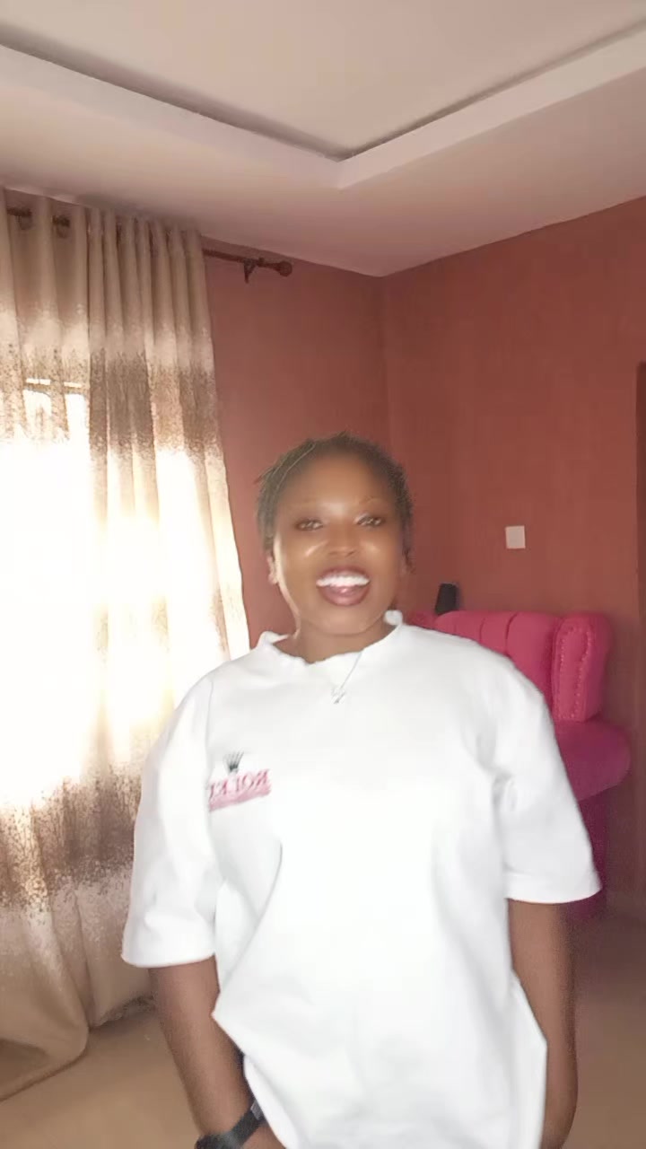 @Tiwaconcept
