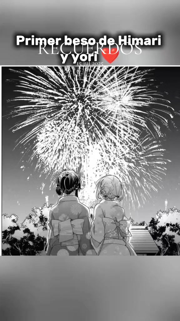 @MeliodasD