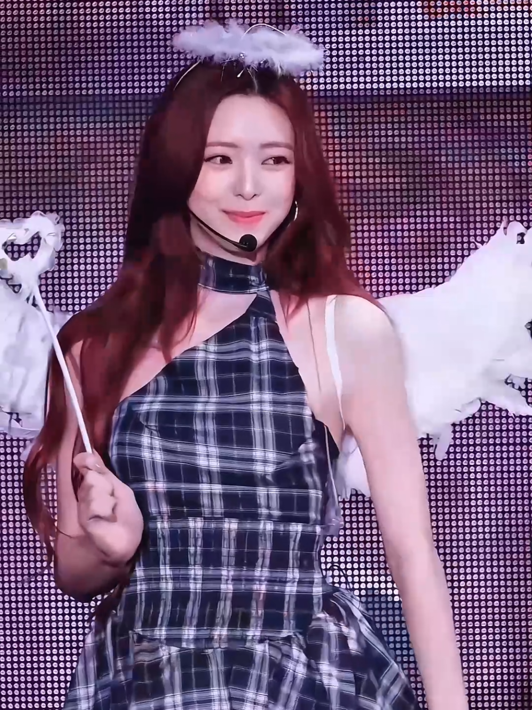 @✦ɪʟᴜᴍɪ✦