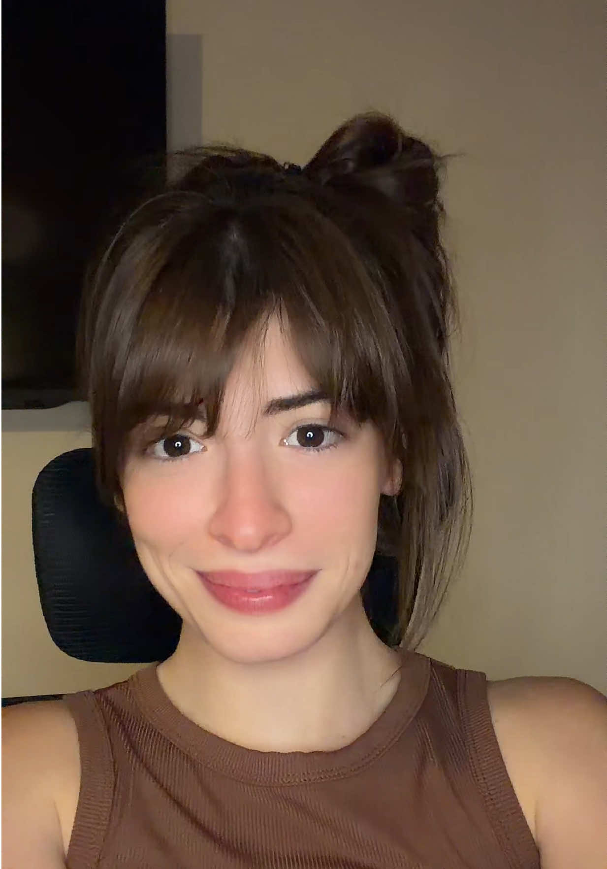 @🗝️EmiEstevem