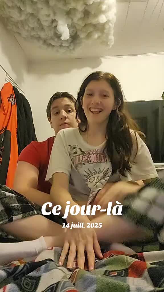 @🫶🏻🥰Ro🥰🫶🏻