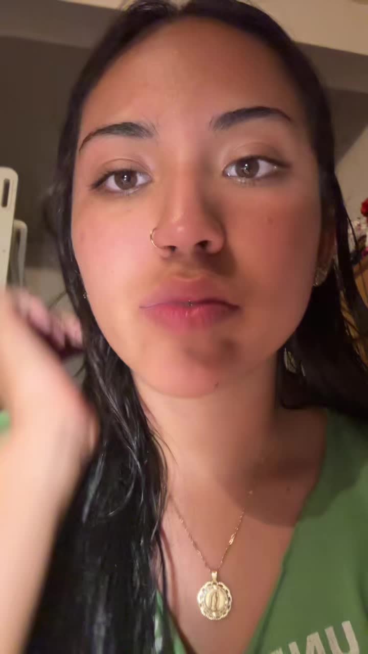 @DanielaDior777