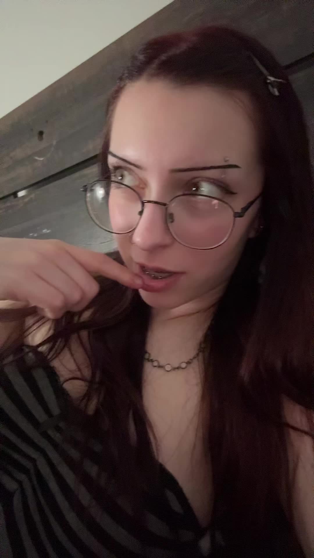 @deathcabforbrooke