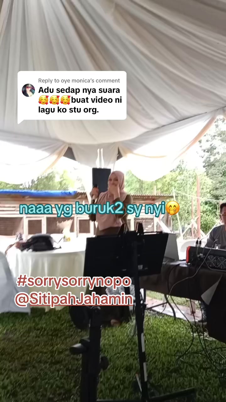 @ZanaAkul28