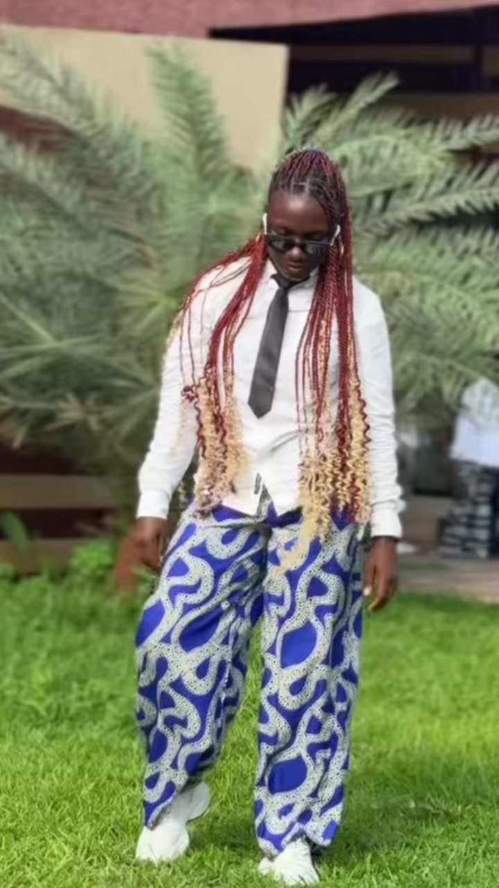 @Kem_Ccy🌹🦋❤️