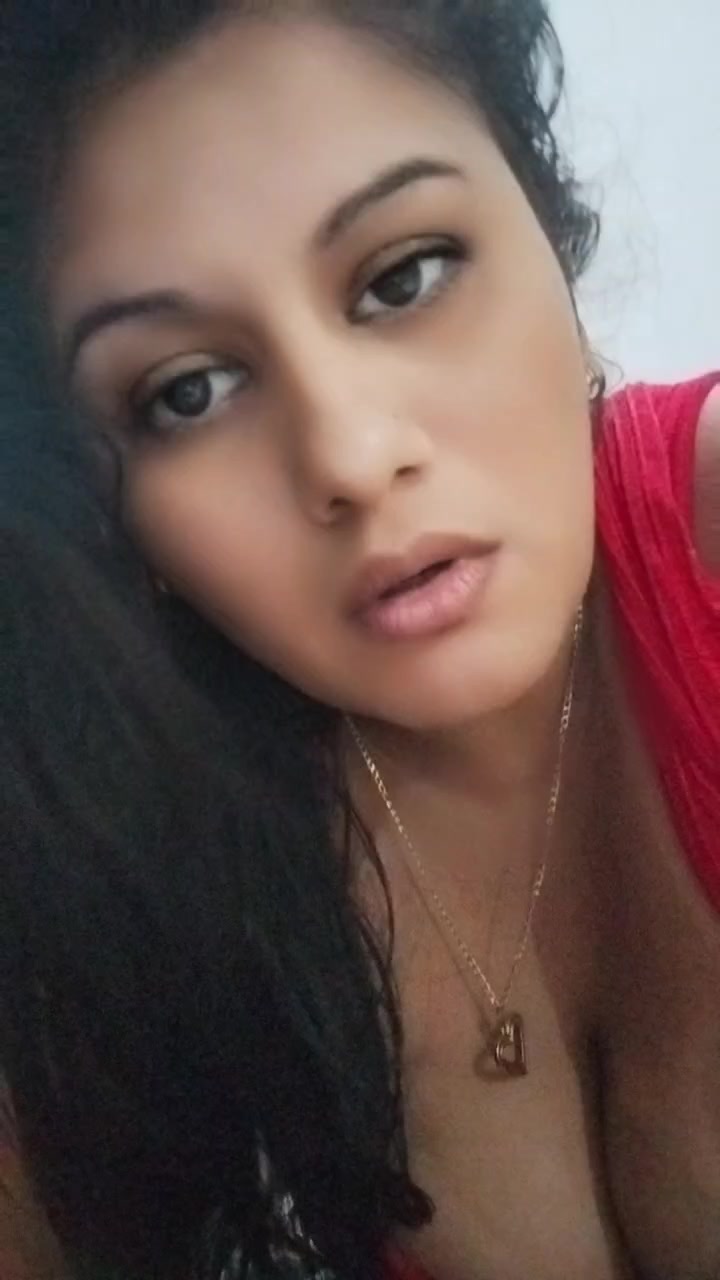 @bonequinha💋