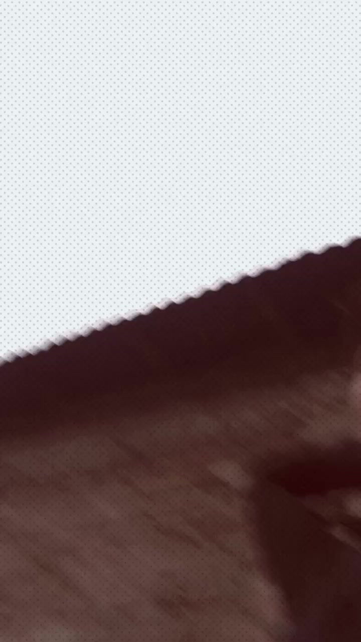 @মোহাম্মদ ফয়সাল