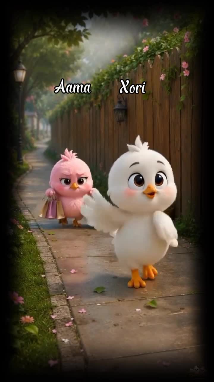 @😘MAYA😘