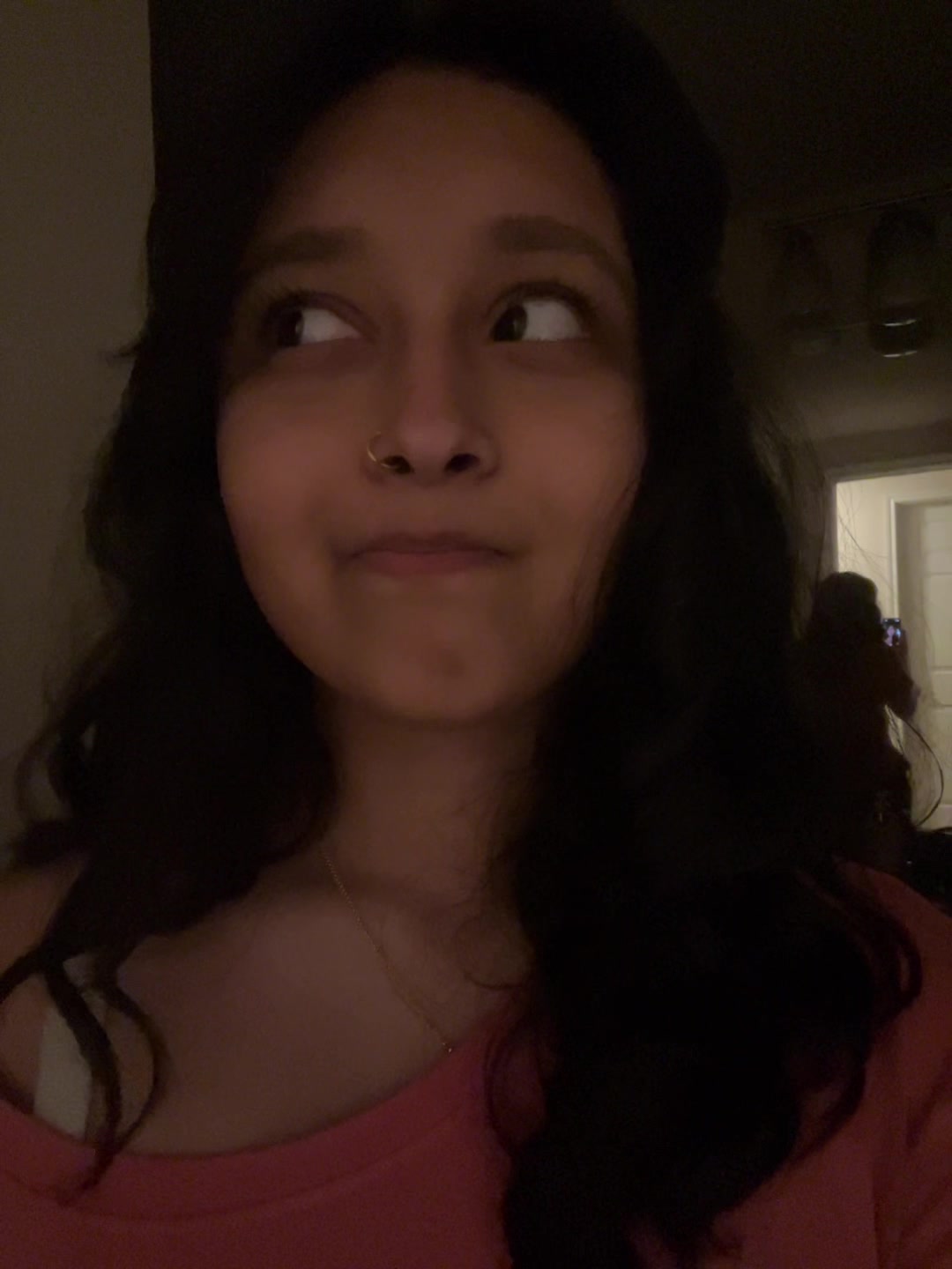 @melisha
