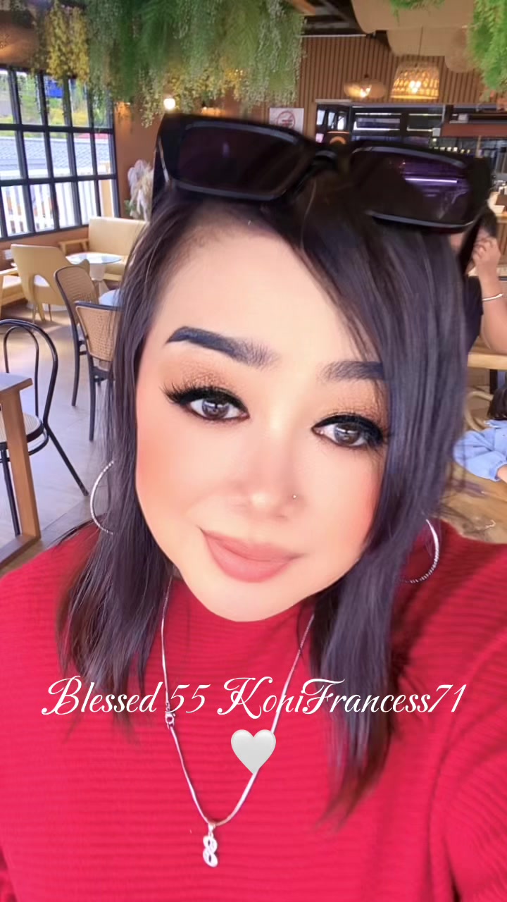 @QoniQuinn&bull;