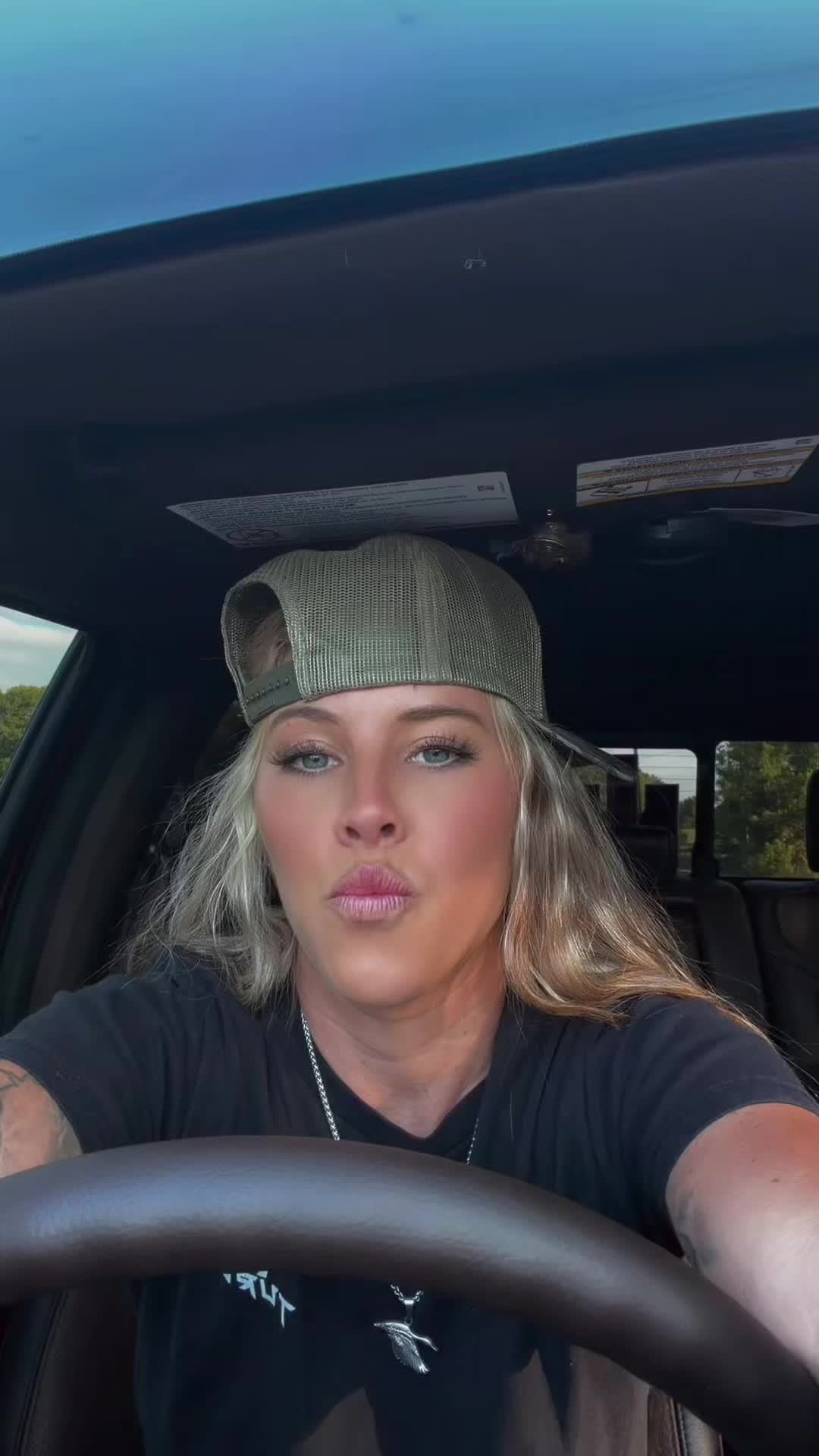 @KatieNoel